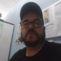 Ronaldo Rezeck